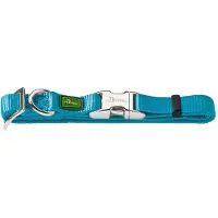 Hunter Pet Alu-strong Hondenhalsband