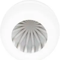 Europe Magic Wand - Silky Touch Attachment