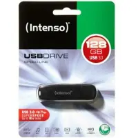 Intenso Speed Line USB 3.2 128GB