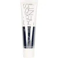 Swissdent Dental Cosmetics Nano Whitening Tandpasta 100 ml