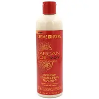 Creme of Nature Argan Oil 354ml Conditioner