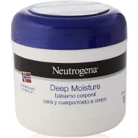 Neutrogena Verzachtende Balsem Duplo 300ml