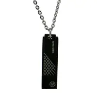 Time Force Hanger Heren Time Force TS5092CS (56 cm)
