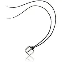 Breil Tj0750 Ketting