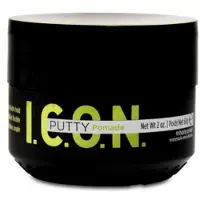 I.C.O.N. Putty