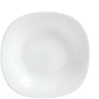 Bormioli Rocco Diep bord Parma (ø 23 cm)