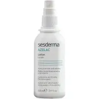 Sesderma Acne-behandeling Azelac Gezichtslotion (100 ml)