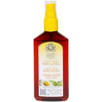 Camomila Intea Verhelderende Lotion Camomila Intea (100 ml)
