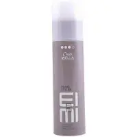 Wella EIMI parel styler 100 ml