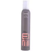 Wella EIMI vormcontrole 300 ml