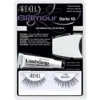 Ardell Ogen Wimpers Fashion Lash Starter Kit 101 1 Stk.