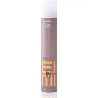 Wella - Super Set Haarspray Eimi 300 ml