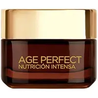 L'Oréal Age Perfect Intense Nutrition Dagcrème 50 ml