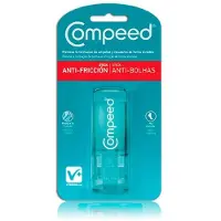 Compeed Voetpleisters Stick Compeed (8 ml)