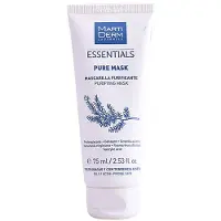 Martiderm Essentials Pure 75ml Mondkapje