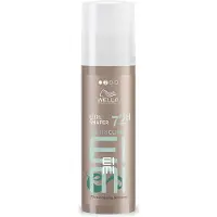 Wella Eimi Nutricurls Curl Shaper 150 Ml