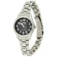 Chronotech Cc7041l-02m Dameshorloge