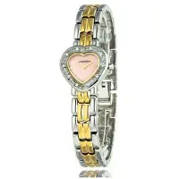 Chronotech Orologio Donna CT2027L-06 (Ø 23 mm)
