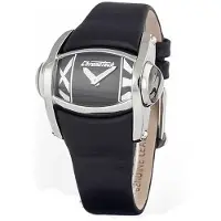 Chronotech Ct7681l-02 Dameshorloge