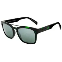Italia Independent Zonnebril Heren 0914-DHA-030 (ø 54 mm)