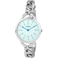 Shopalstore Zegarek Arabians DBA2246G