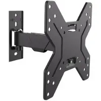 Engel TV Mount Engel AC0590E 17"-42" 25 kg 42"