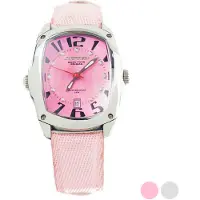 Chronotech Orologio Donna CT7696L-04 (Ø 33 mm)
