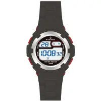 Radiant Horloge Uniseks Radiant RA446602 (37 mm)