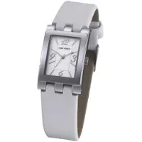 Time Force Horloge Dames Time Force TF4067L11 (22 mm)