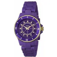 Watx Horloge Dames Watx & Colors RWA9016 (35 mm)