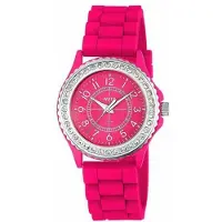 Watx Rwa9011 Dameshorloge