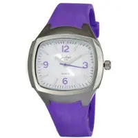 Justina Jpm26 Dameshorloge