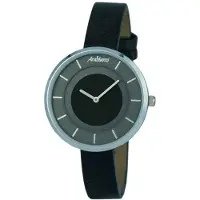 Shopalstore Zegarek Arabians DBA2257N