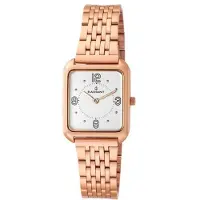 Radiant Horloge RA471202