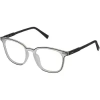 Sting Vst088516q9m Bril