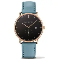 Paul Hewitt Phtgagb23s Horloge