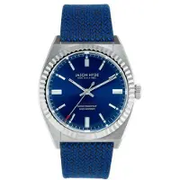 Jason Hyde Jh10030 Horloge