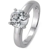 Gooix Ring Dames Gooix 943-03149-580 (18)