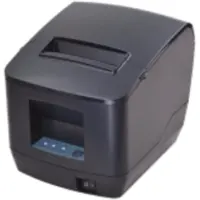 Premier Thermische printer - - Ongespecificeerd model - Snelheid 260 mm/sec - Breedte 72 mm - Zwarte kleur