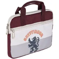 Cerdá Casual Backpack Red (18 x 2 x 25 cm)