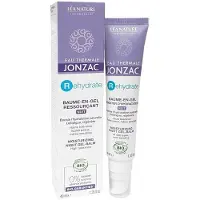 Jonzac REhydrate Bio Revitaliserende Nachtgel-Balsem 40 ml Balsem