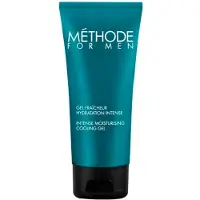 Jeanne Piaubert Intense Moisturising Cooling Gel