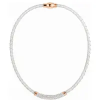 Folli Follie 3n13t007rwc Ketting