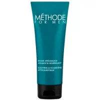 Jeanne Piaubert Soothing & Nourishing After Shave Balm