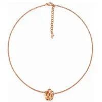 Folli Follie 3n13t036rs Ketting