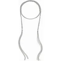 Folli Follie 1n17f012 Ketting