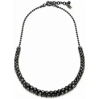 Folli Follie 3n1t020kk Ketting