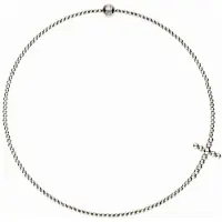 Folli Follie 1n17f005 Ketting