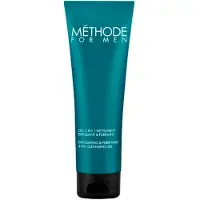 Jeanne Piaubert Exfoliating & Purifying 3-in-1 Cleansing Gel