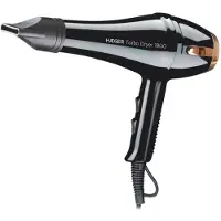 Haeger Turbo Dryer 1800w Haardroger